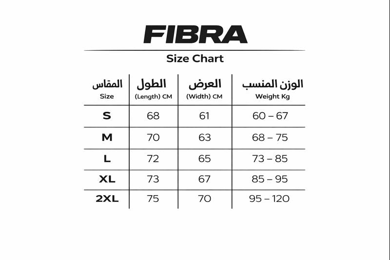 Brown Over Size Hoodie